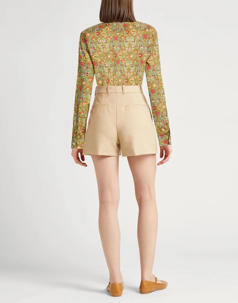 MASSIMO ALBA MASSIMO ALBA 3