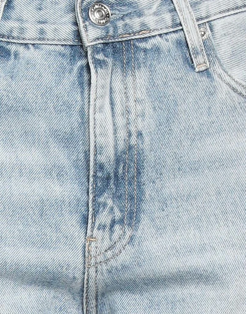 Calvin Klein Denim pants 4
