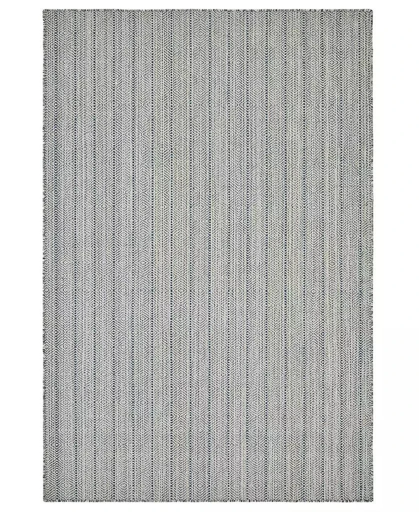 Stanton Rug Company Arden AR100 8' x 10' Area Rug 1