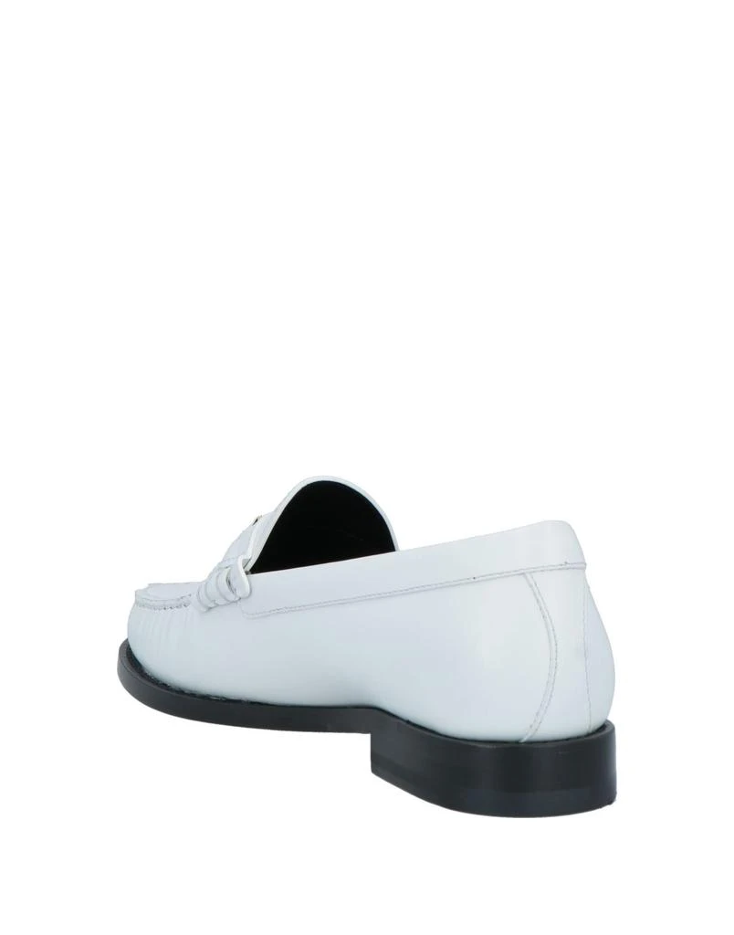 Celine Loafers 3