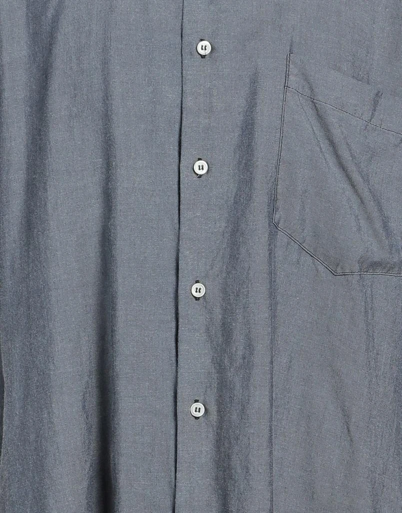 Magliano Solid color shirt 4