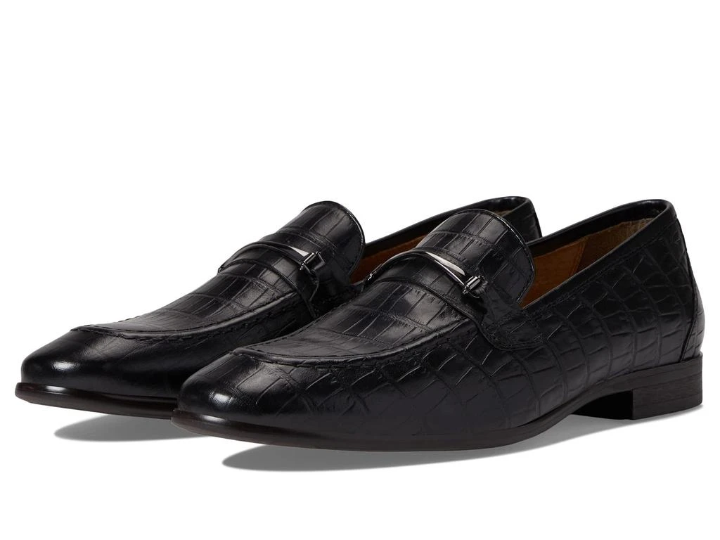 Ferdinand Slip-On Loafer – On Sale Now with Up to 46% Off  display picture 3