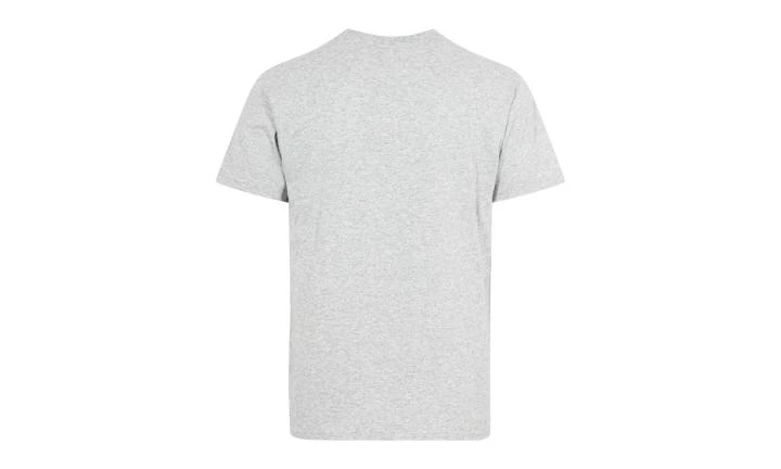 Supreme Supreme Lady Pink Tee 4