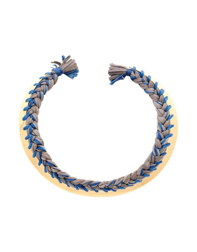AURELIE BIDERMANN Necklace 1