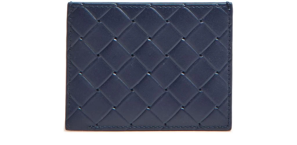 Bottega Veneta Mini wallet 4