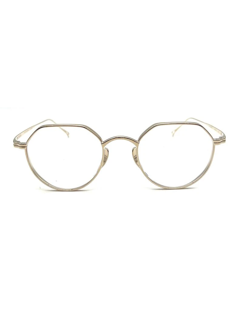 KameManNen KMN 9916 Eyewear 1