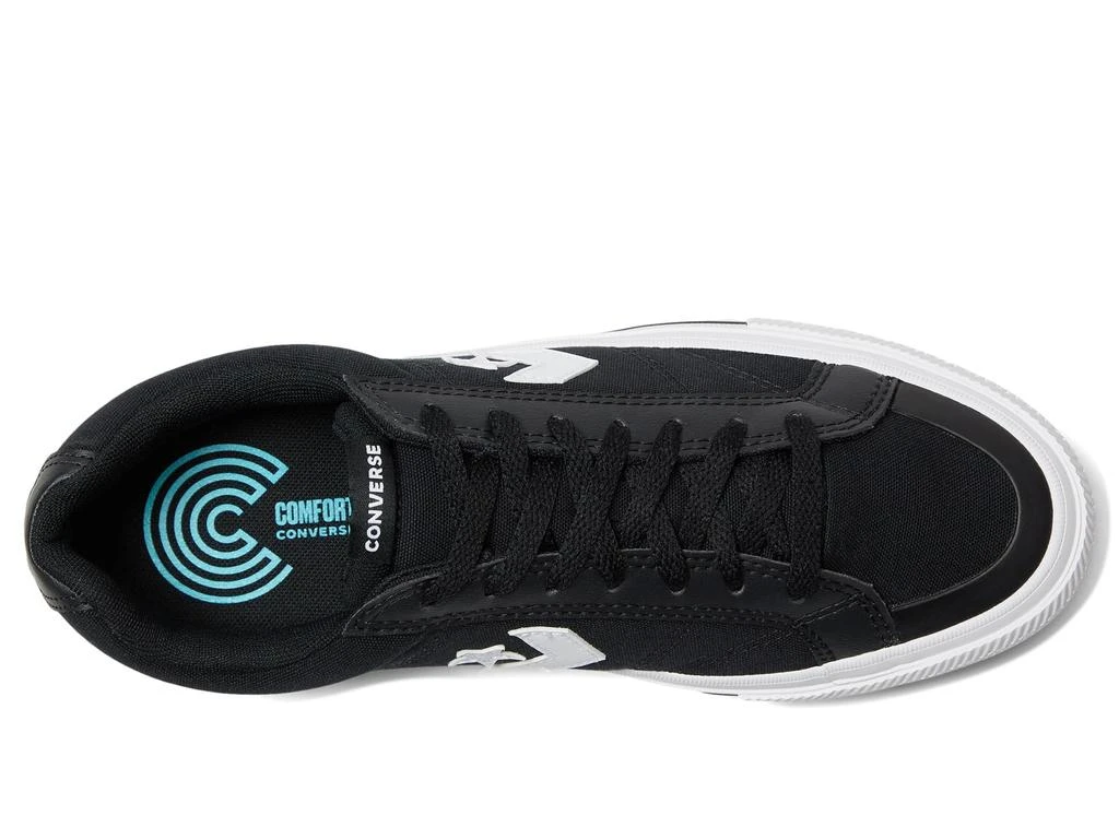 Converse Sport Casual Sneaker 2