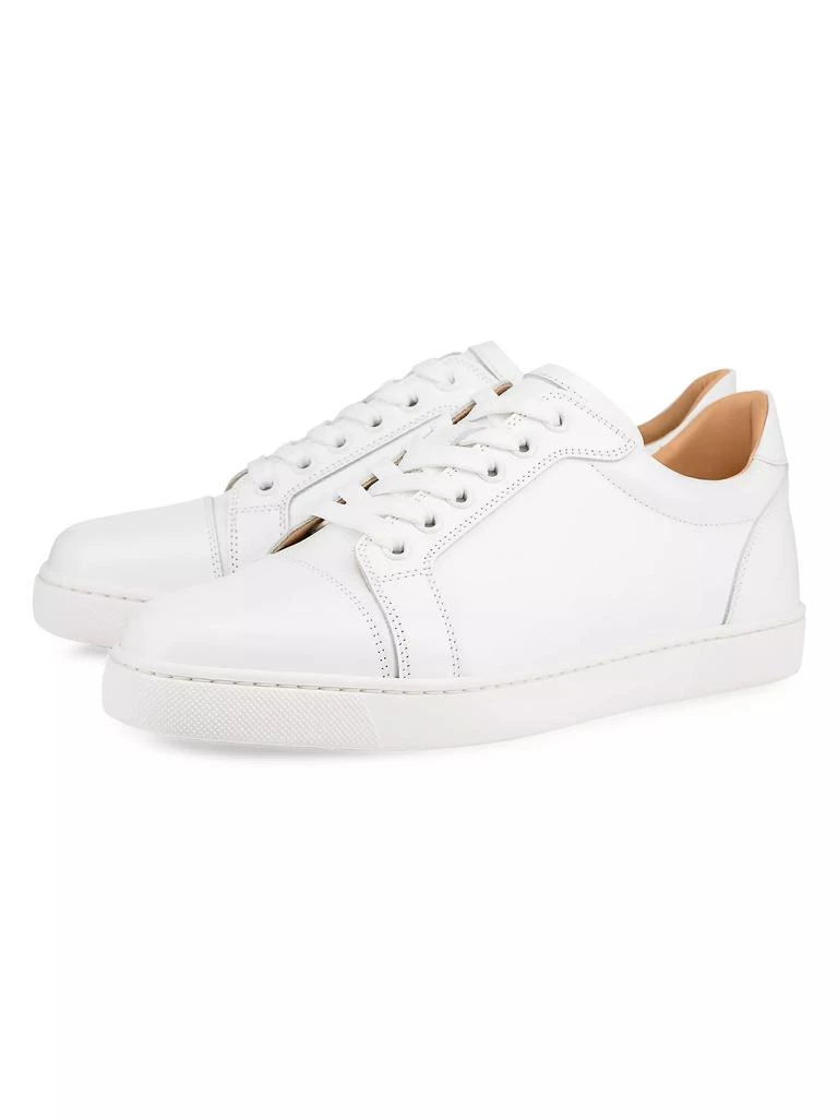 Christian Louboutin Vieira Sneakers 2