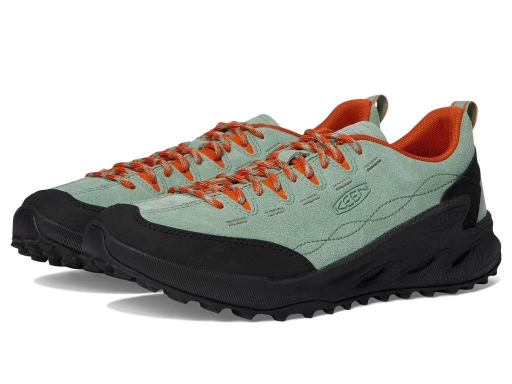 Keen Jasper Zionic 1