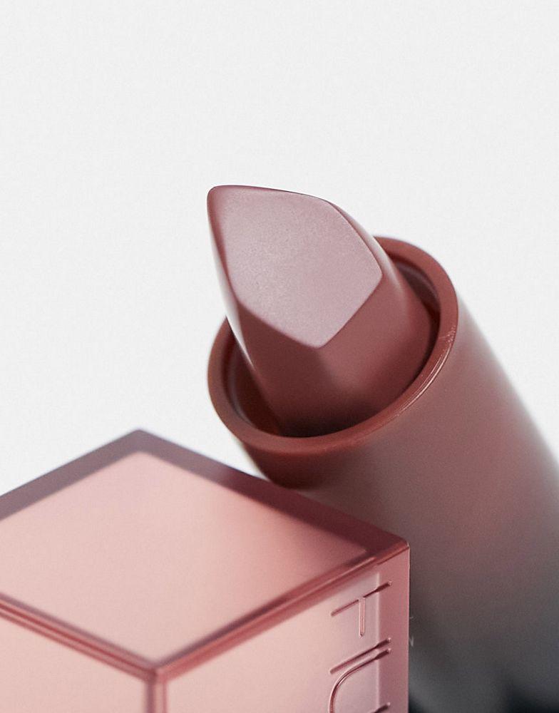 Huda Beauty Huda Beauty Power Bullet Cream Glow Sweet Nude - Habibi