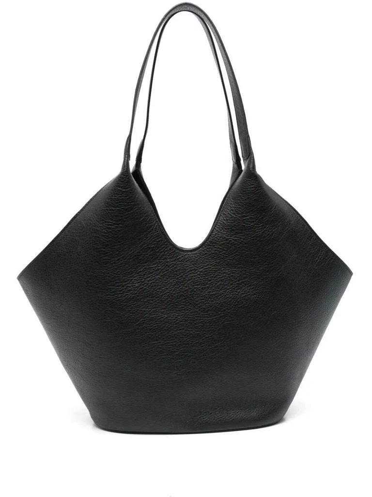 AESTHER EKME Aesther Ekme Structured Tote 1