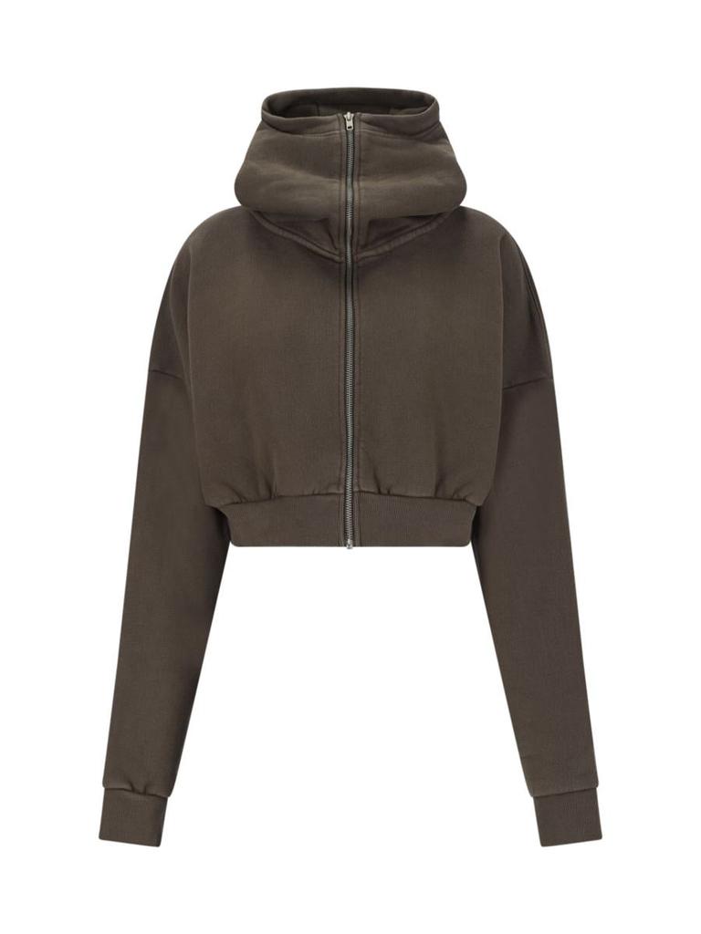 トップス entire studios Jacket-4-1-8468c.jpg?fit=max&w
