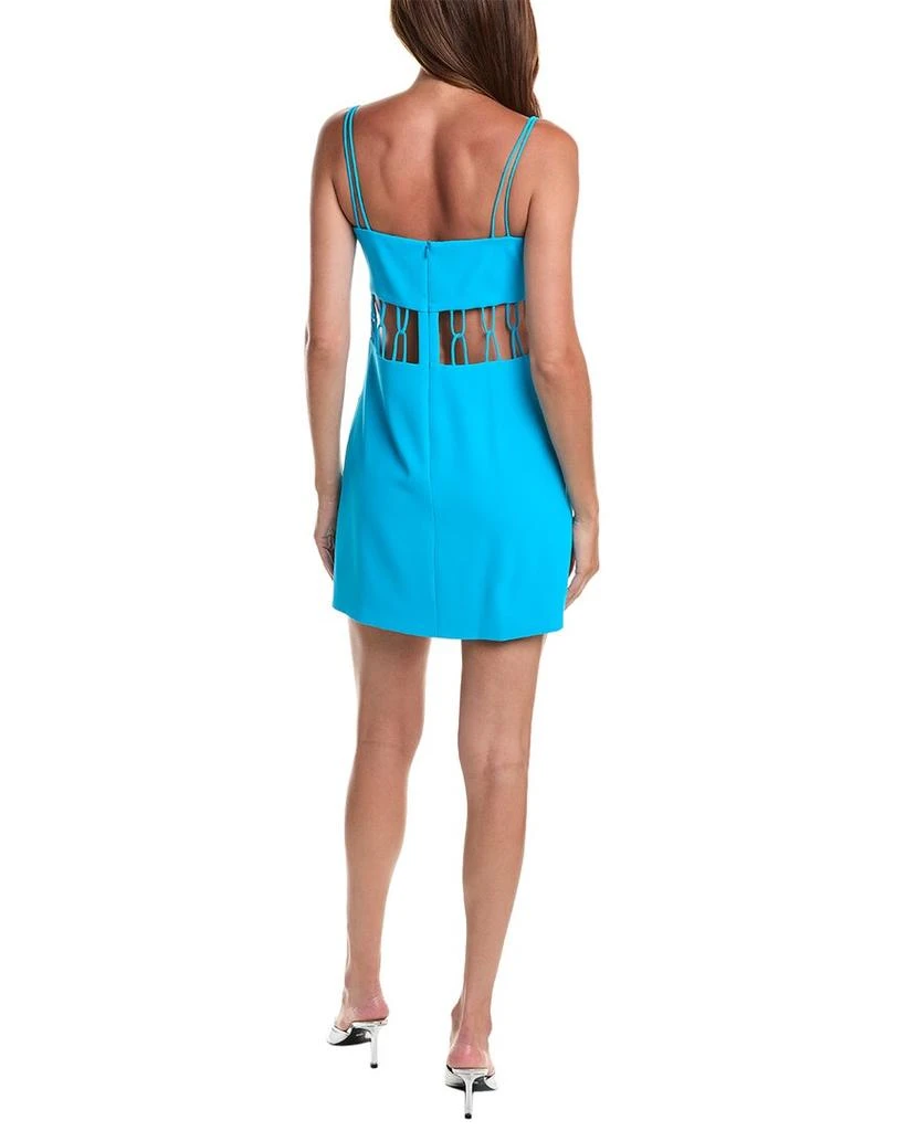 Alexis ALEXIS Kim Mini Dress 2