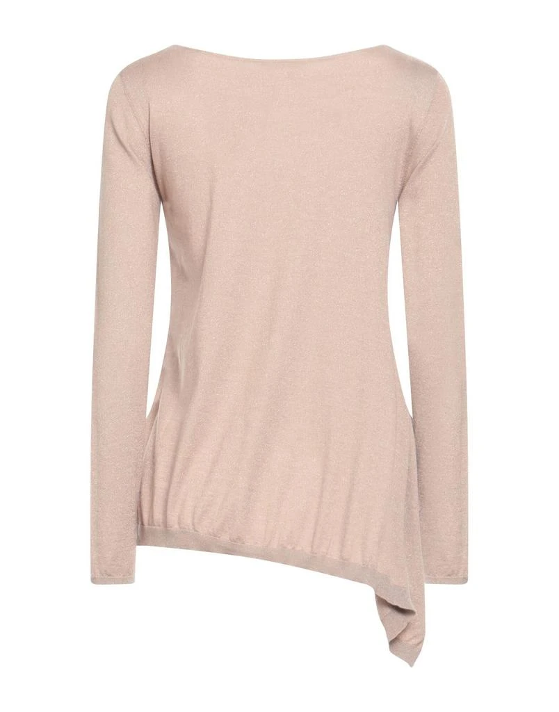 Brunello Cucinelli Cashmere blend 2