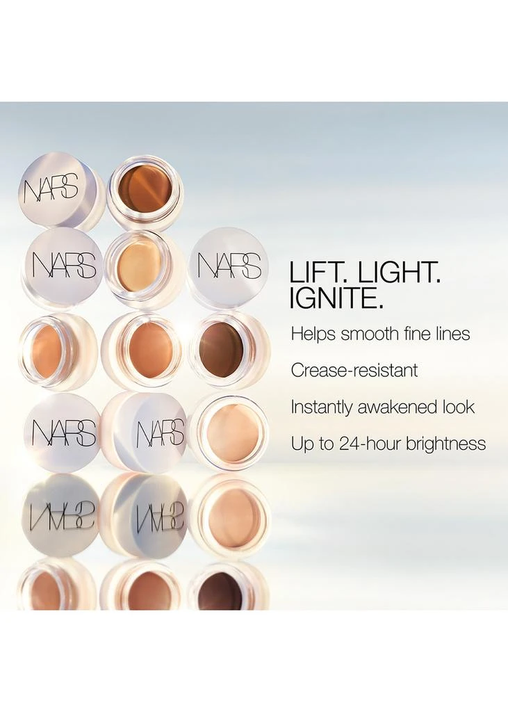 NARS Light Reflecting Eye Brightener 5