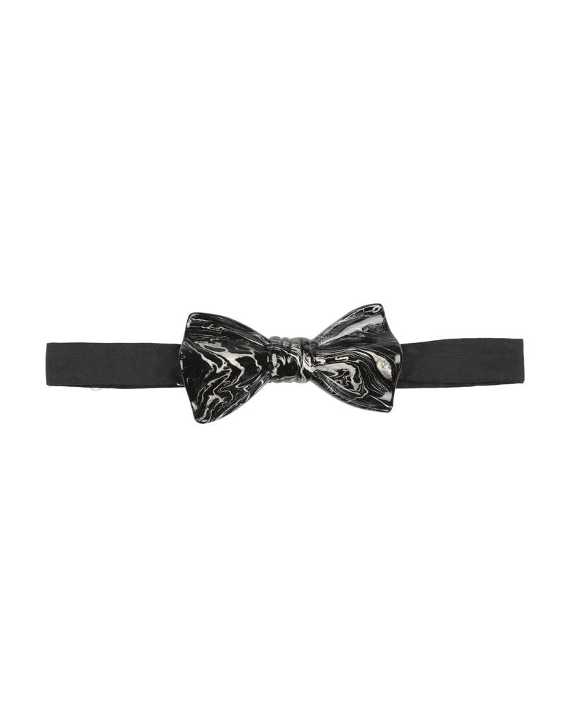 COR SINE LABE DOLI Ties and bow ties
