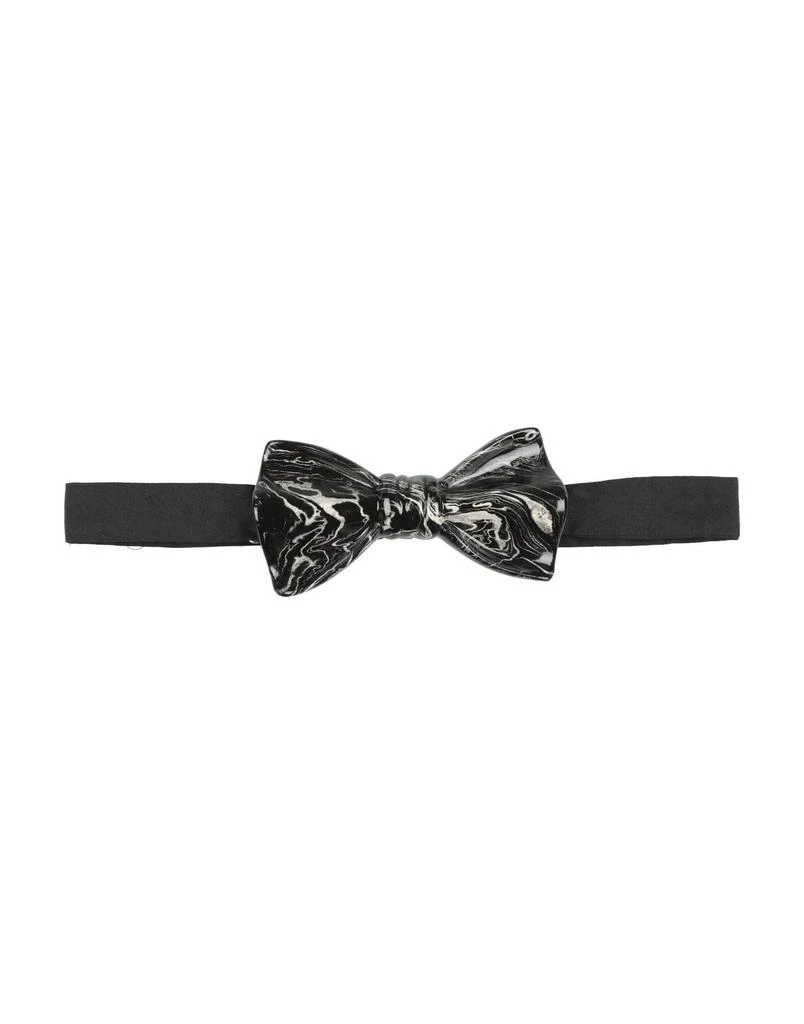 COR SINE LABE DOLI Ties and bow ties 1