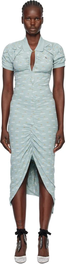 Beige Pulling Midi Dress On Sale Now with Up to 47% Off | Discover Exclusive Deals & Savings at BeyondStyle Authentic Vivienne Westwood women|mid length dresses with Limited-Time Discounts, Free Beige Pulling Midi Dress On Sale Now with Up to 47% Off | Discover Exclusive Deals & Savings at BeyondStyle Authentic Vivienne Westwood women|mid length dresses with Limited-Time Discounts, Free