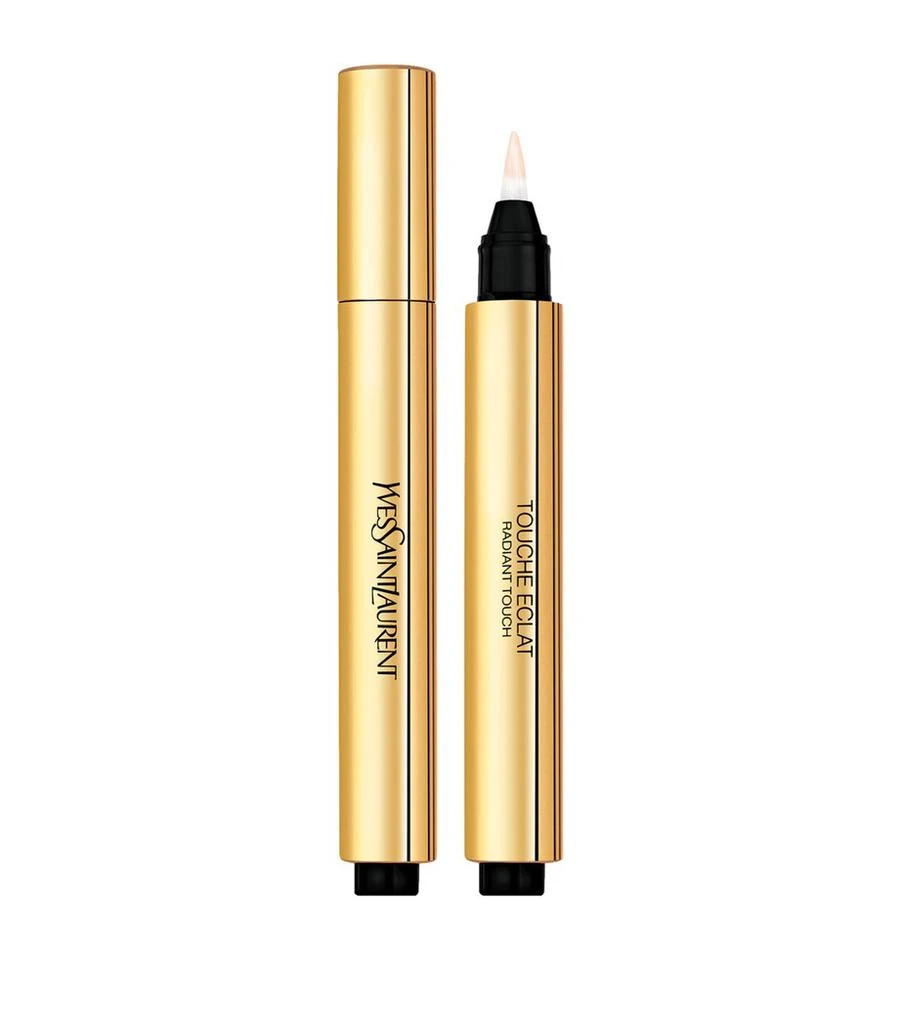 Yves Saint Laurent Touche Éclat 1