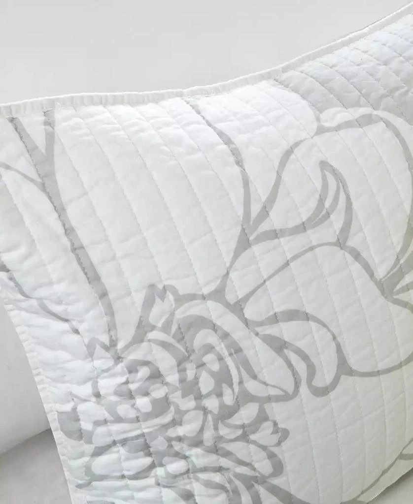 Madison Park Lola Reversible 6-Pc. Quilt Set 5