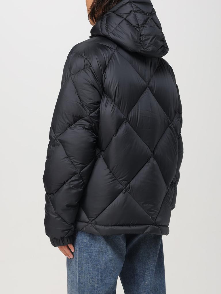 K-Way Coat men K-way