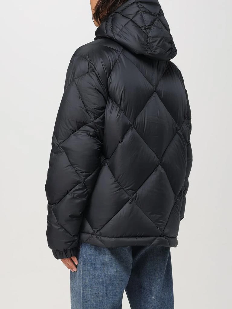 K-WAY Coat men K-way 2