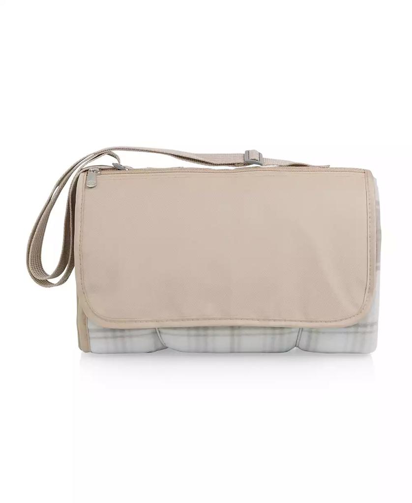ONIVA Outdoor Picnic Blanket Tote