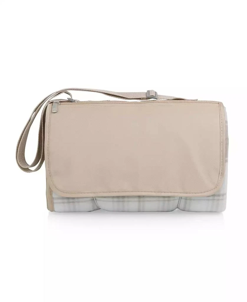 ONIVA Outdoor Picnic Blanket Tote 1