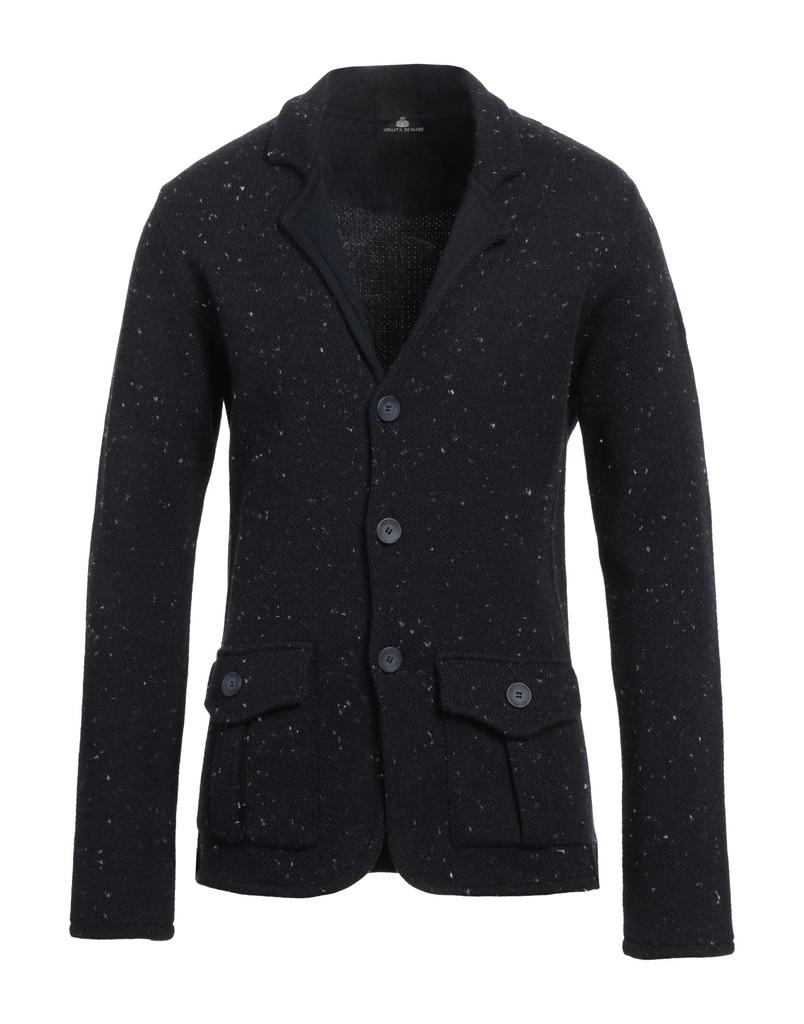 ARMATA DI MARE Cardigan