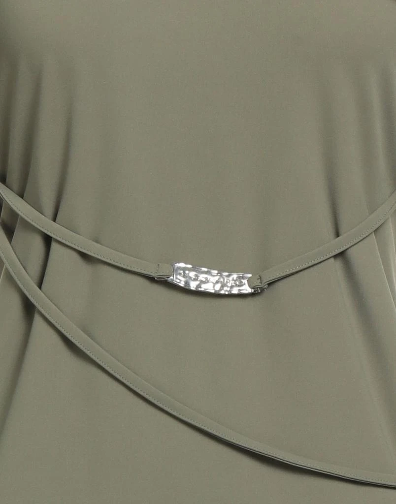 ANDERSSON BELL Sheath dress 4