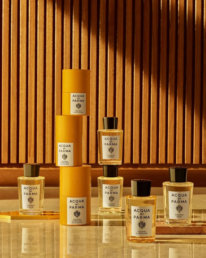 Acqua di Parma Colonia Il Profumo Eau de Parfum, 6 oz. 4