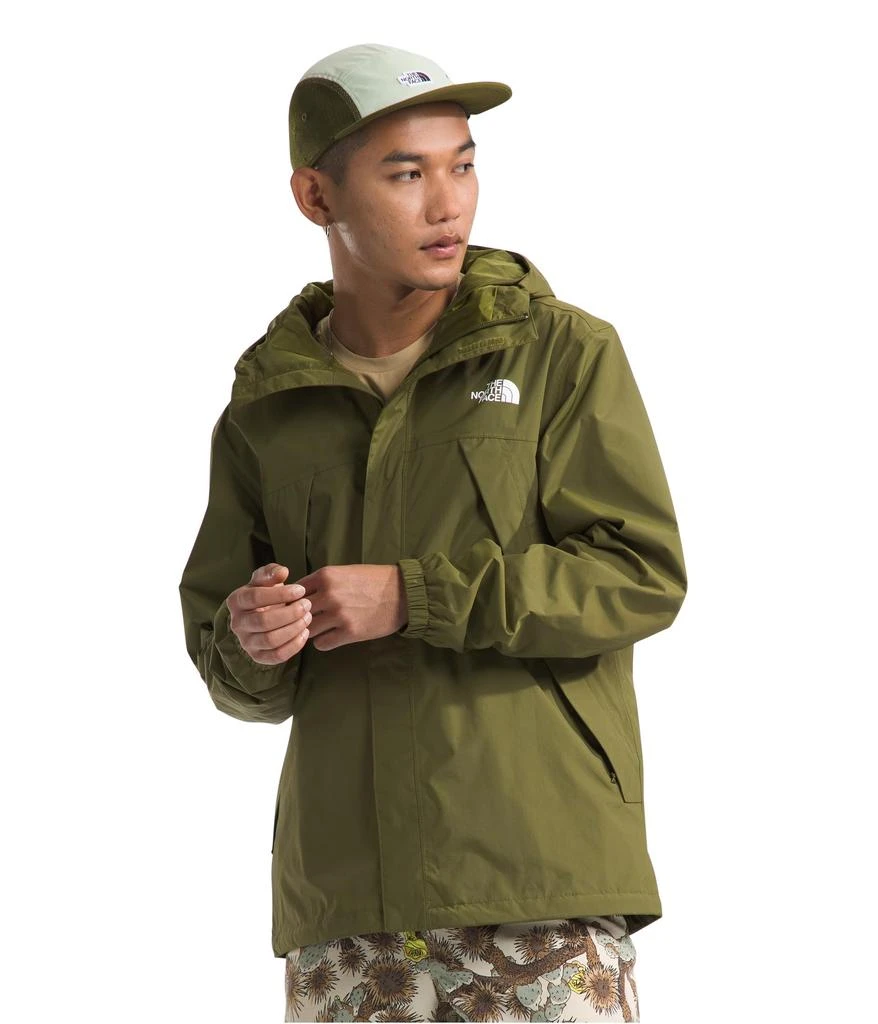 The North Face Antora Jacket