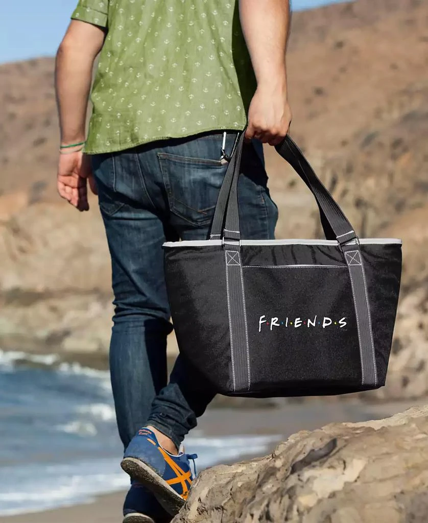 ONIVA Friends Topanga Cooler Tote Bag 4
