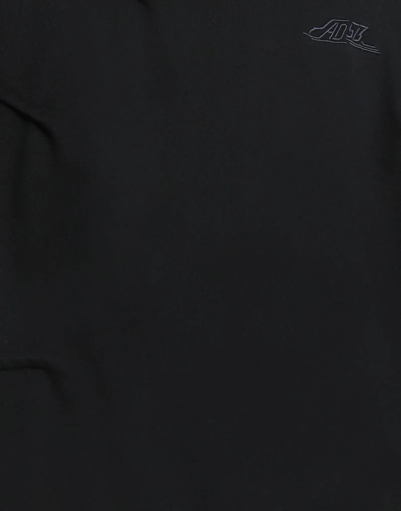 ANDERSSON BELL Sweatshirt 4