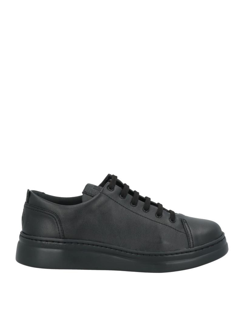 Camper Sneakers