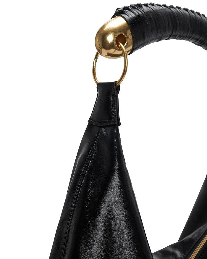 Altuzarra Athena Hobo Bag 5