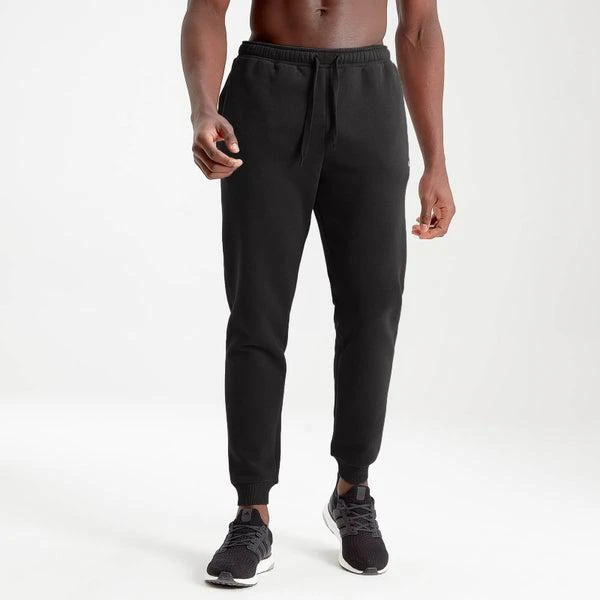 Myprotein MP Men's Rest Day Joggers  1
