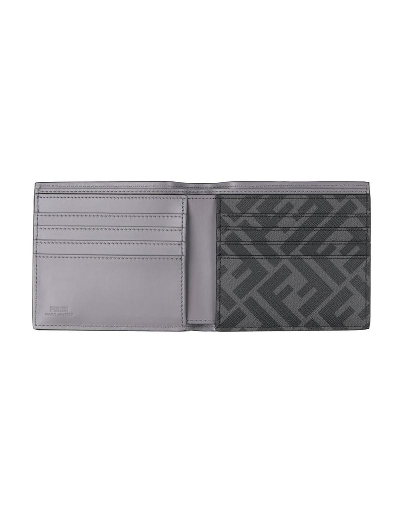 Fendi Wallet