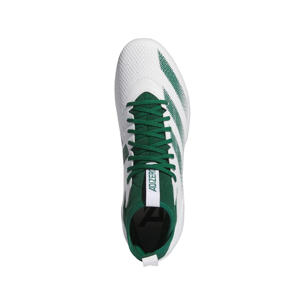Adidas Adizero Impact Football Cleats 4