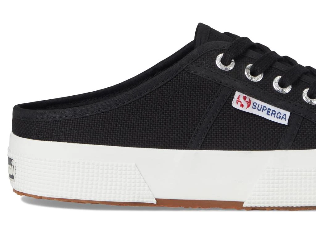 Superga 2402 Mule 6