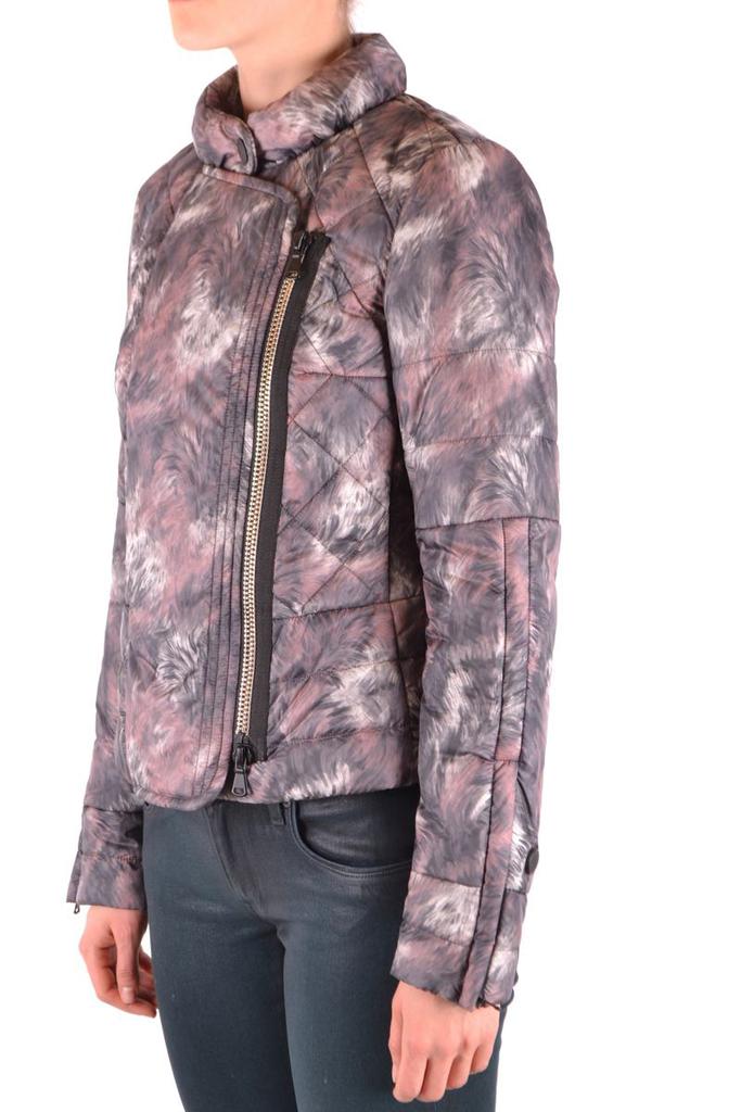 GEOSPIRIT Geospirit Blouson