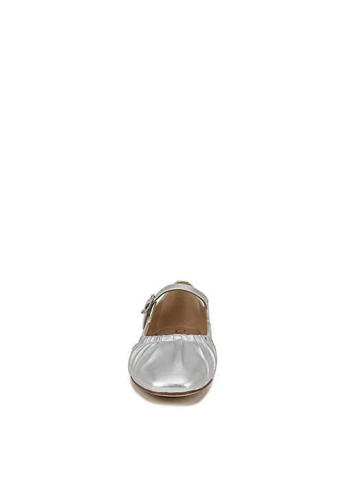Sam Edelman Edelman Micah Flat 4