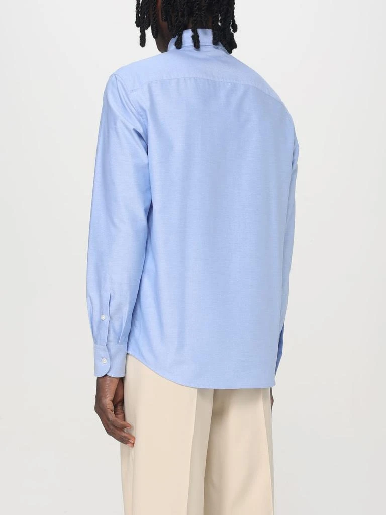 Valentino Shirt men Valentino 3
