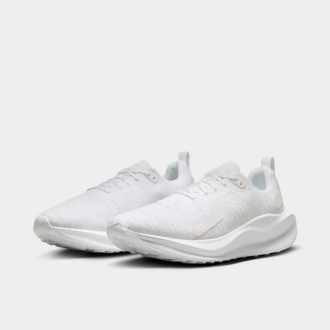 NIKE Men's Nike InfinityRN 4 Road Running Shoes 2