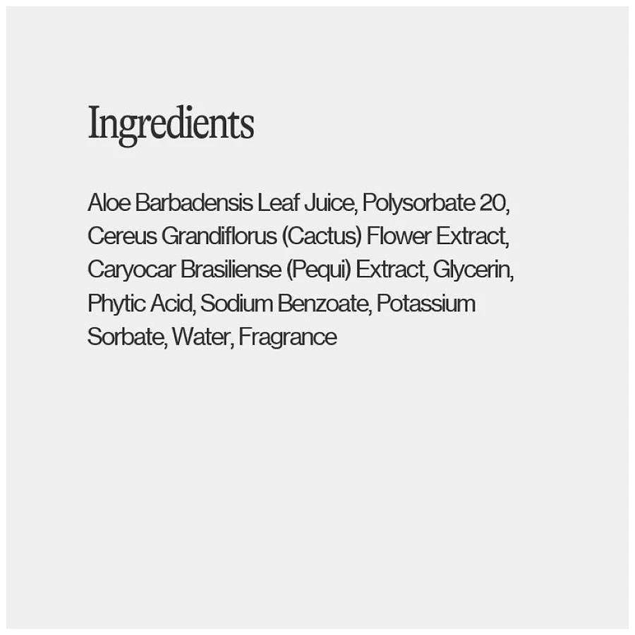 Eva NYC Bounce Back Curl Reviving Mist 4