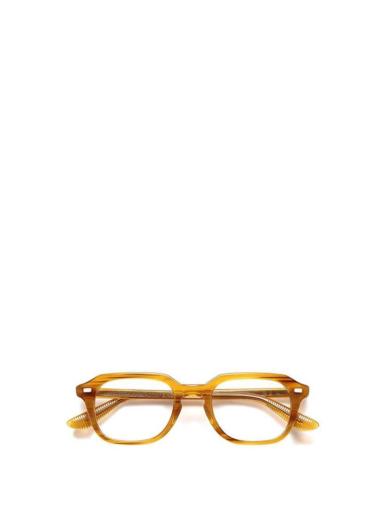 Moscot Moscot Eyeglasses 1
