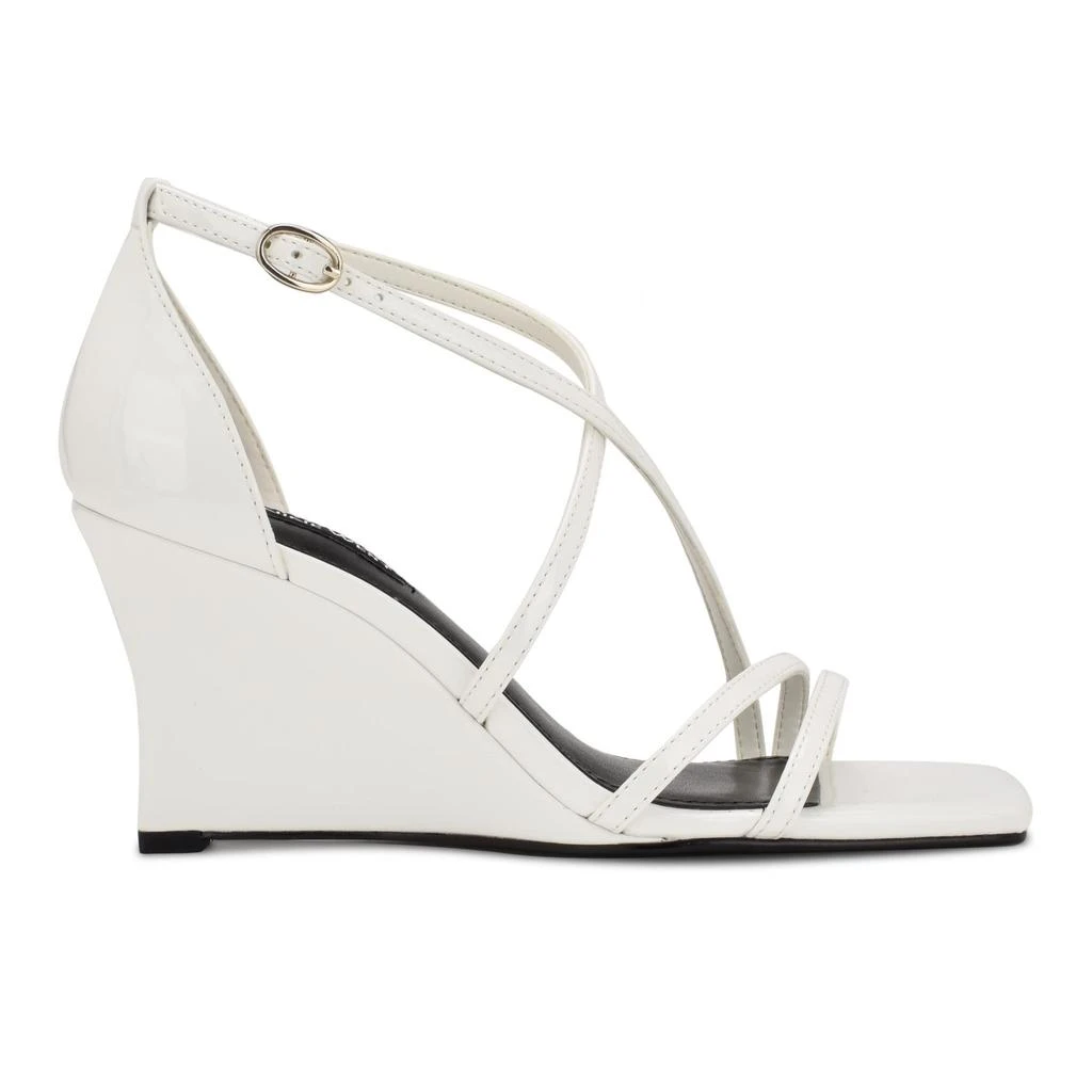 Nine West Rolga 3 5