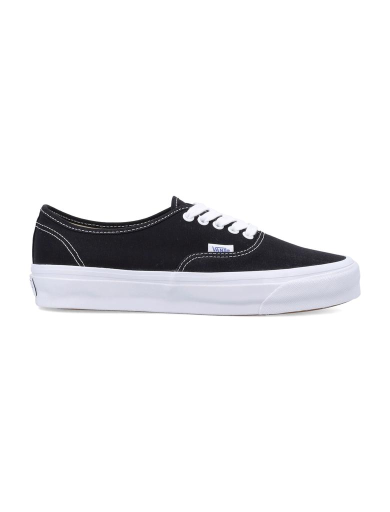 Vans PREMIUM AUTHENTIC 44 SHOES