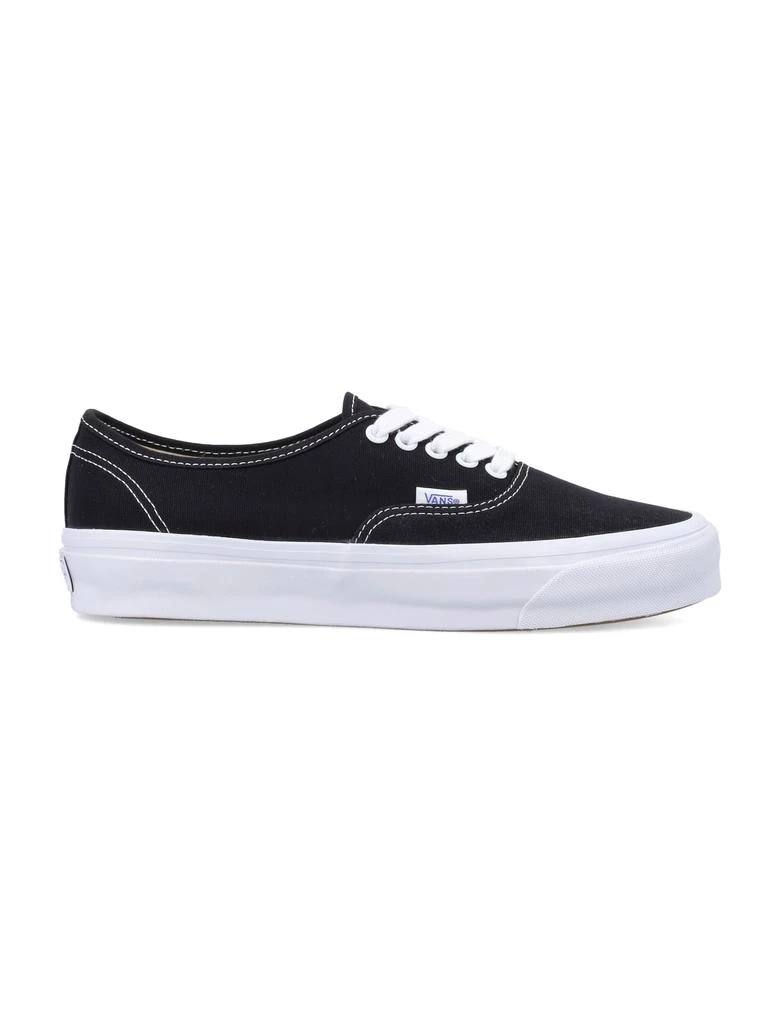 Vans PREMIUM AUTHENTIC 44 SHOES 1