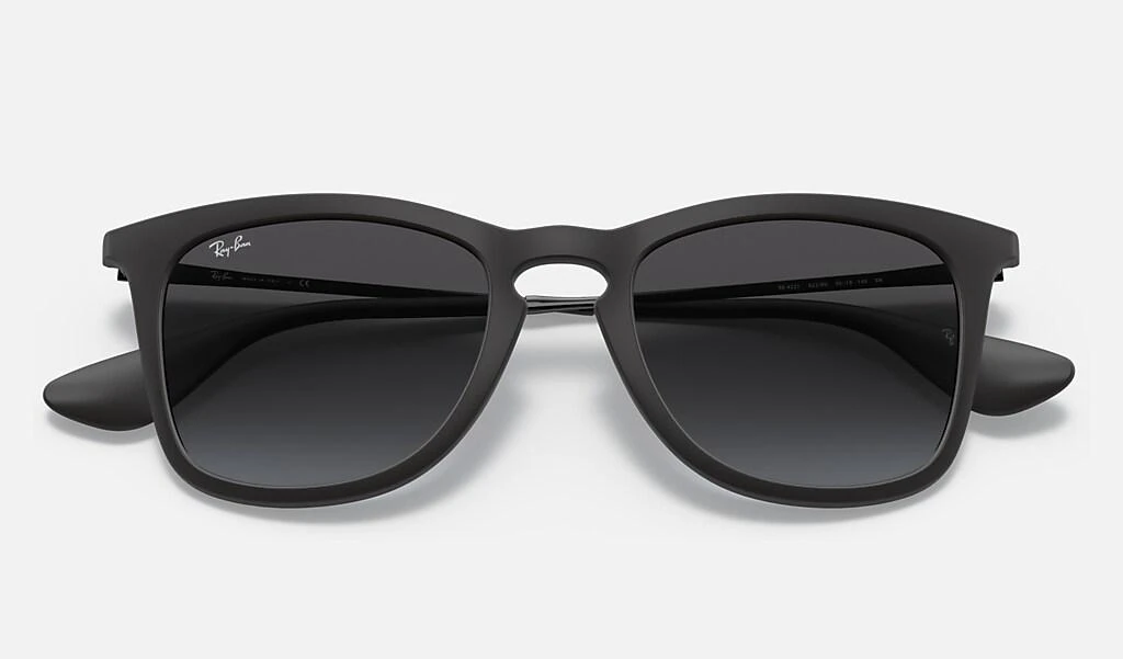 Ray-Ban RB4221 5